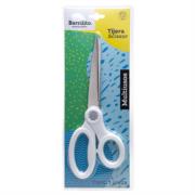 Tijera Barrilito Multiusos 20.32 cm (8") Blister - Vista 3