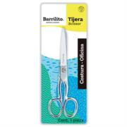 Tijera Barrilito Costura 17.78 cm (7") - Vista 3