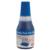 Tinta Barrilito Tipo Gotero para Cojín 25ml Color Azul - Vista 2