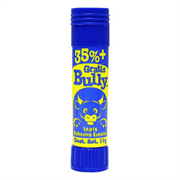 Lapiz Adhesivo Bully 11Grs C/12 - Vista 3