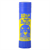Lapiz Adhesivo Bully 22Grs C/12 - Vista 2