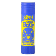 Lapiz Adhesivo Bully 22Grs C/12 - Vista 3