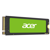 Unidad Biwin SSD Acer FA100 NVMe 1TB M.2 2700 MB/s Escritura 3300 MB/s Lectura PCI Express 3.0 - Vista 2