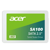Unidad Biwin SSD Acer SA100 2.5 480GB SATA 3 493 MB/s Escritura 560 MB/s Lectura - Vista 2