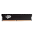 Memoria Patriot DIMM DDR4  Signature 8GB 2666MHZ CL19 - Vista 3