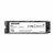 Unidad SSD Patriot M.2 1TB P300 PCIE 3.0 NVME 2280 423 MB/s Escritura 2100 MB/s Lectura - Vista 2