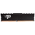 Memoria Patriot DIMM DDR4  Signature Premium 16GB 3200MHZ CL22 - Vista 2