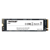 Unidad SSD Patriot M.2 256GB P300 PCIE 3.0 NVME 2280 1100MB/s Escritura 1700 MB/s Lectura - Vista 2