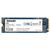 Unidad SSD Patriot M.2 512GB P300 PCIE 3.0 NVME 2280 1200MB/s Escritura 1700 MB/s Lectura - Vista 2