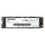 Unidad SSD Patriot M.2 960GB P310 NVME 2280 1800MB/s Escritura 2100MB/s Lectura - Vista 2