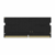 Memoria Ram Biwin para Acer SD200 SODIMM DDR5 16GB 5600MHZ 1.1V - Vista 2