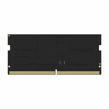 Memoria Ram Biwin para Acer SD200 SODIMM DDR5 16GB 5600MHZ 1.1V