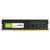 Memoria Ram Biwin para Acer UD100 UDIMM DDR4 8GB 2666MHZ CL19 - Vista 2