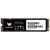 Unidad SSD Biwin Predator GM7 NVMe 1TB M.2 6300 MB/s Escritura 7200 MB/s Lectura PCI Express 4.0 - Vista 2