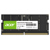 Memoria Ram Biwin para Acer SD200 SODIMM DDR5 16GB 5600MHZ 1.1V - Vista 3