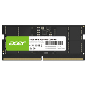 Memoria Ram Biwin para Acer SD200 SODIMM DDR5 16GB 5600MHZ 1.1V - Vista 5