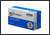 Tinta epson stylus cyan ink pp-100