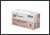Tinta epson stylus magenta ligth ink pp-100