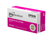 TINTA EPSON STYLUS MAGENTA INK PP-100 - Vista 3
