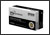 TINTA EPSON STYLUS NEGRO INK PP-100 - Vista 2