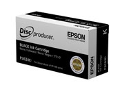 TINTA EPSON STYLUS NEGRO INK PP-100 - Vista 3