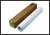 Papel HP Blanco Intenso 24"x150