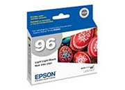 TINTA EPSON TM-C3400 SJIC15P - Vista 3
