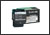 TONER LEXMARK NEGRO C544N ALTO REND RETORNABLE - Vista 2
