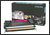 TONER LEXMARK MAGENTA 6K RETURN PROG - Vista 2