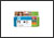 Tinta hp lf 72 negro photo 130ml ink