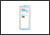 Tinta HP LF 70 Cyan Claro DesignJet Z2100 Z3100 130ML - Vista 6