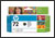 Tinta HP LF 72 Negro Mate 130Ml Ink - Vista 2