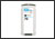 Tinta HP LF 70 Negro Mate DesignJet Z2100 Z3100 130ML - Vista 5