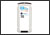 Tinta HP LF 70 Negro Foto DesignJet Z2100 Z3100 130ML - Vista 6