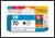 Tinta HP LF 70 Negro Foto DesignJet Z2100 Z3100 130ML - Vista 3