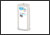 Tinta HP LF 70 Gris Claro DesignJet Z2100 Z3100 130ML - Vista 6