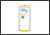 Tinta HP LF 70 Amarillo DesignJet Z2100 Z3100 130ML - Vista 6