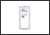 Tinta HP LF 70 Magenta Claro DesignJet Z2100 Z3100 130ML - Vista 5