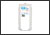 Tinta HP LF 70 Gloss DesignJet Z3100 130ML - Vista 6
