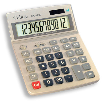 CLPCACAB023