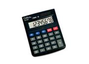 CALCULADORA CELICA SEMI ESCRITORIO 8 DIGITOS - Vista 3