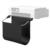 Canasta de Escritorio Canon BU-06 para imageprograf TC-20 - Vista 6