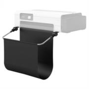 Canasta de Escritorio Canon BU-06 para imageprograf TC-20 - Vista 5