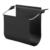 Canasta de Escritorio Canon BU-06 para imageprograf TC-20 - Vista 4