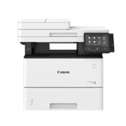 Multifuncional Canon Valor Láser Monocromática IR 1643iF II - Vista 3