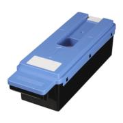 Cartucho canon mantenimiento mc-30 para serie pro/serie tx