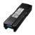 Cartucho Mantenimiento Canon MC-32 para imagePROGRAF TC-20 - Vista 3