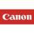 Tambor Canon Valor GPR-42/43 Unit ADV 4051/4045/4035/4025