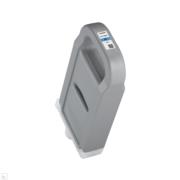 TINTA CANON FHOTO CYAN PFI-1700 de 700 ml - Vista 4