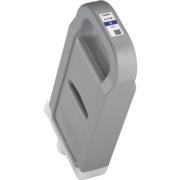 TINTA CANON AZUL PFI-1700 (B) de 700 ml - Vista 4
